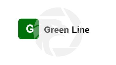Green Line