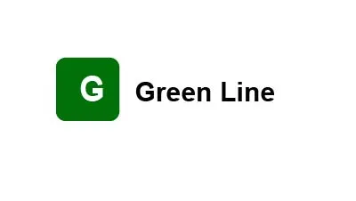 Green Line
