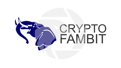 Crypto Fambit