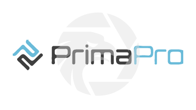 Primapro 