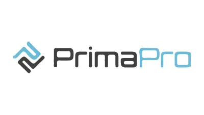 Primapro 