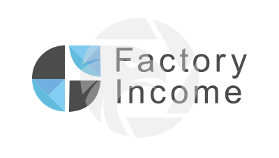 Factory Income