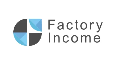 Factory Income