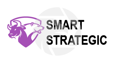 SMART STRATEGIC PRO