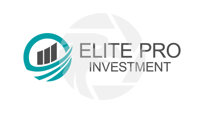 ELITE PRO INVESTMENT