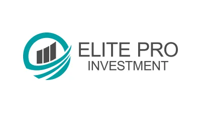 ELITE PRO INVESTMENT