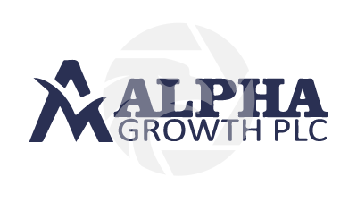 Alpha Growth Plc