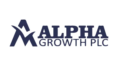 Alpha Growth Plc
