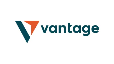 Vantage