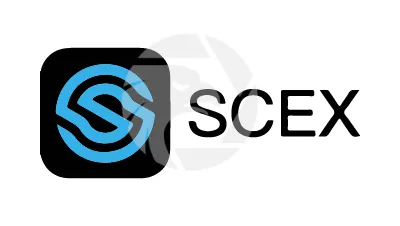 SCEX
