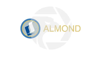 Almond Shares Limited
