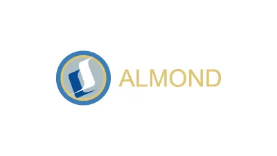 Almond Shares Limited