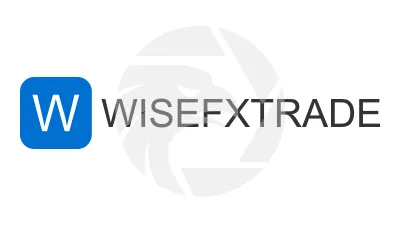WISEFXTRADE