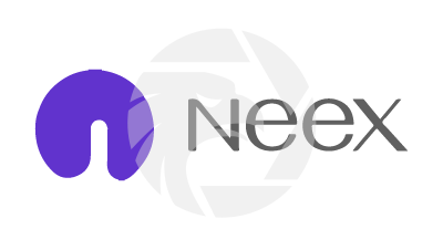 Neex 