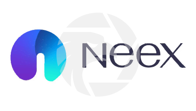 Neex  