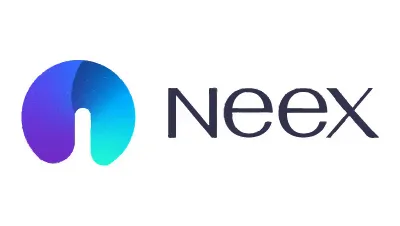 Neex