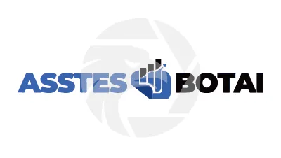 ASSTES BOTAI