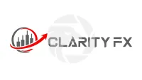 CLARITY FX