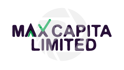 MAX CAPITAL LIMITED