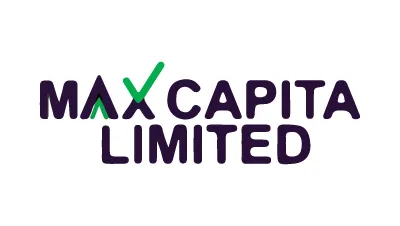 MAX CAPITAL LIMITED