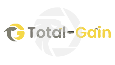 Total-Gain