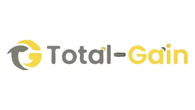 Total-Gain