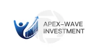 APEX-WAVE INVESTMENT