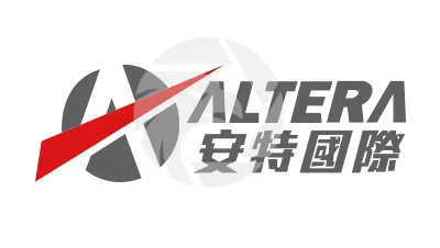 ALTERA
