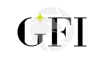 GFI