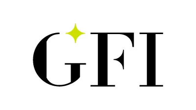 GFI