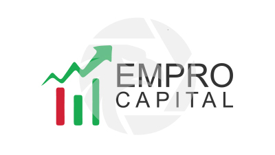Empro Capital