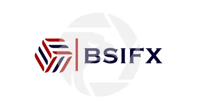 BSIFX