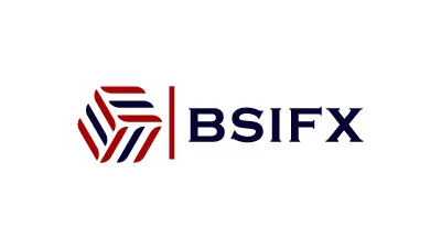 BSIFX
