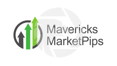 MavericksMarketPips