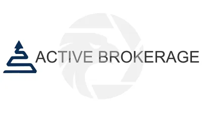 Active Brokerage