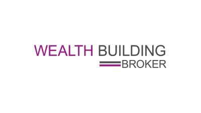 WEALTH BUILDING BROKER