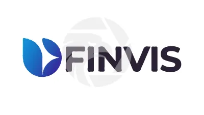 Finvis