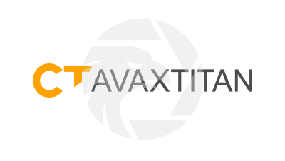 AVAXTITAN