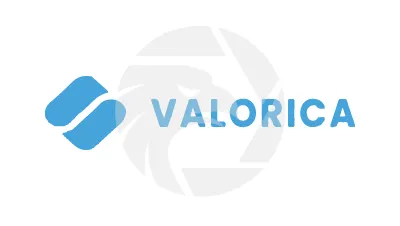 Valorica
