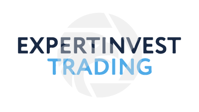 expertinvesttrading