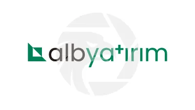 albyatırım
