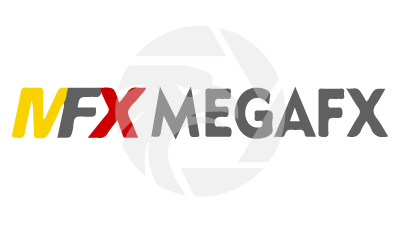 Megafx.indexcm-t.com