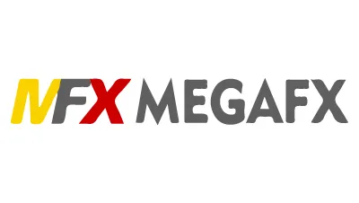 Megafx.indexcm-t.com