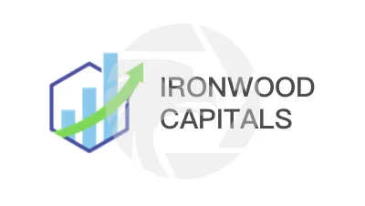 IRONWOOD CAPITALS