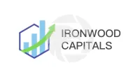 IRONWOOD CAPITALS