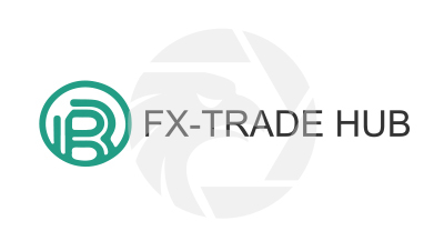 FX-TRADE HUB