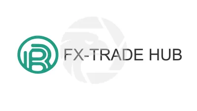 FX-TRADE HUB