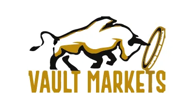 Vault Markets