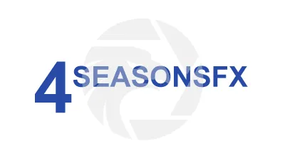 4SeasonsFX
