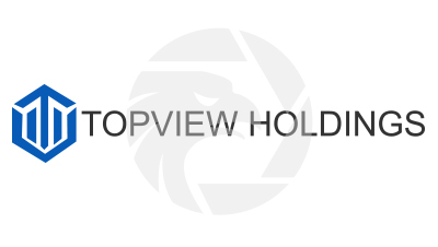 Topview Holdings